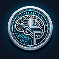 AIonics