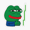 GreenCandle2022