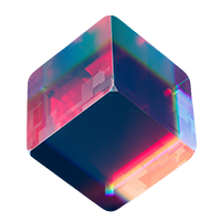 Digital Diamonds