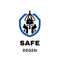 Safe Degen