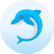 Dolphin Token
