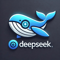 Deepseek Technology