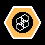 Interlace Network