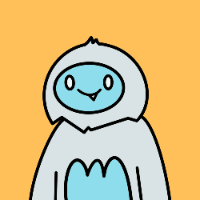 Polar Pete