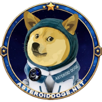 AsteroidDoge