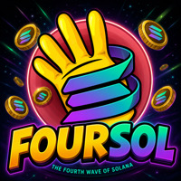 FOURSOL