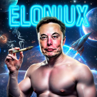 ELONIUX