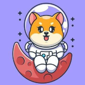 BabyHotDoge