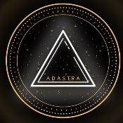 Adastra