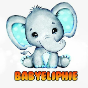 BabyEliphi