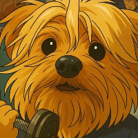 Charlie