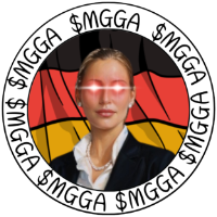 Make Germany Great Again