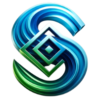Sylvan Token