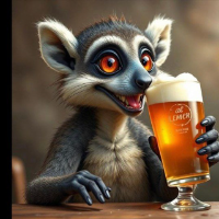 MEMUR