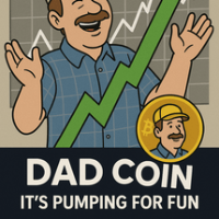 Dadcoin
