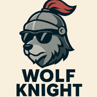 Wolf Knight Token