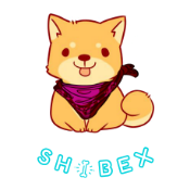 SHIBEX