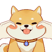 BABYSHIBAETH