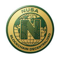 Nusacoin