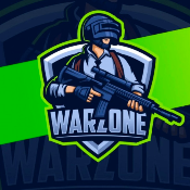 War Zone