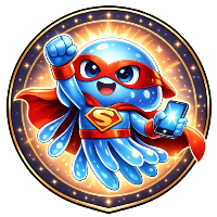 Super Jelly