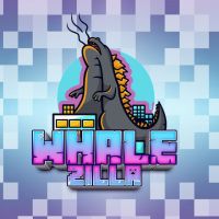 WhaleZilla