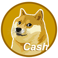 Dogecoin Cash