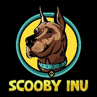 ScoobyInu