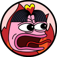Pepe Buldak-