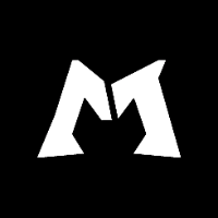 METAKINA