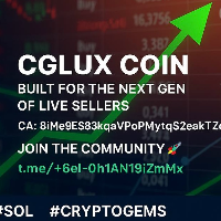 CGLUXLIVE