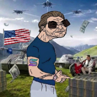 FATHER OF ELONMUSK