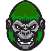 Apezilla