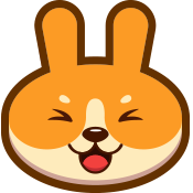 DogeCakeMoon