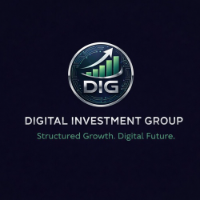 Digital Investment Group