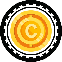 CRICKET COIN