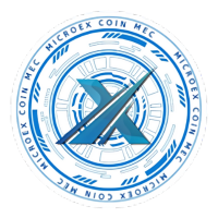 MICROEX COIN