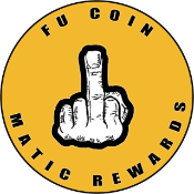 FUCOIN