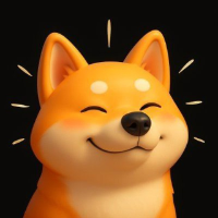 DOGSHIT