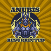 Anubis Resurrected