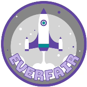 EverFair