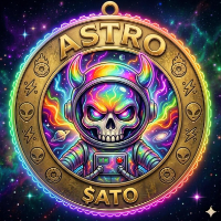 Astro