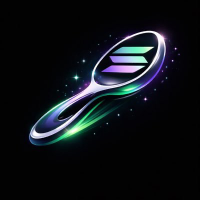 LAUNCH ON SPOONR