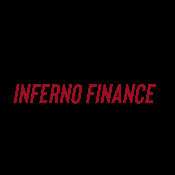 Inferno