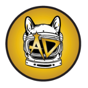 AstraDog