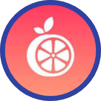 YuzuSwap Token