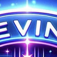 EVIN TOKEN