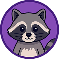 RACO