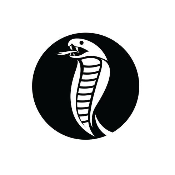 Snake Coin