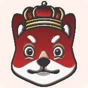 Kingbabyshiba